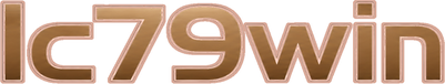 lc79win logo